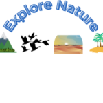 Explore Nature