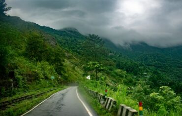 North Bengal Explore