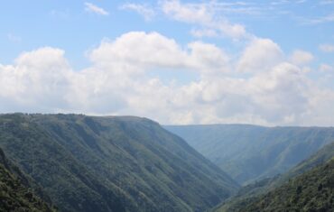 Meghalaya