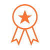 icon-award