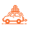 icon-car