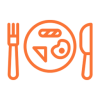 icon-food